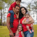 Robert Trinidad - Facebook