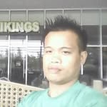 Robert Trinidad - @roberttrinidad8906 - Instagram