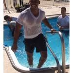 Robert trinidad - @robert_trinidad98 - Instagram