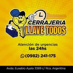 Robert Trinidad - @trinidad4074 - Instagram