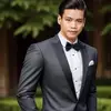 Robert Trinidad - @robert.trinidad59 - TikTok