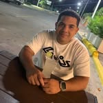 🇩🇴Robert trinidad🇩🇴🇩🇴✌⭕🔴 - @robert_trinidad.27 - Instagram