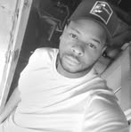Robert Trinidad - Facebook