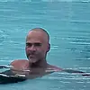 Robert Trinidad - @robert.trinidad27 - TikTok