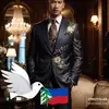 Robert Trinidad - @robert.trinidad13 - TikTok