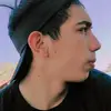 Robert Trinidad - @robert.trinidad94 - TikTok