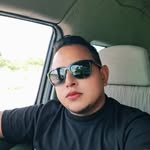 Robert Trinidad Barahona - @barahonaroberttrinidad - Instagram