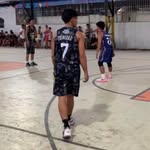 Robert Trinidad Deleon - @roberttrinidad31 - Instagram