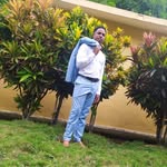 Robert Trinidad Drullard - @roberttrinidad - Instagram