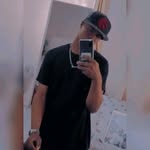 Robert Trinidad Medrano - @trinidad_robert02 - Instagram