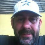 Robert Trinidad Norwood - @norwoodrobert - Instagram