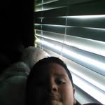 @robert_trinidad_salazar - Instagram