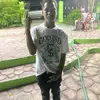 Robert Trinidad Sierra - @robert.trinidad.s - TikTok