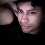 Robert Wilson Andagua Trinidad - @hicoru - Instagram