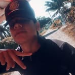 Roberto Trinidad García - Facebook
