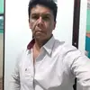 roberttrinidad58 - @roberttrinidad58 - TikTok