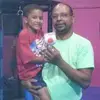 TRINIDAD ROBERT - @roberttrinidad55 - TikTok
