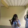 whos_ashieng - @roberttrinidad348 - TikTok