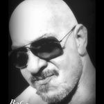 Bob Tripoli - @roberto_tripoli - Instagram