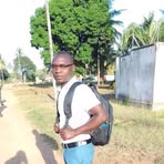 Gasper Robert Munde - Facebook