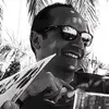 Robert Tripoli712 - @roberttripoli - TikTok