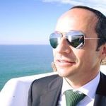Robert Tripoli - @68trebor - Instagram