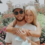 Robert Tripoli - @tripolirobert - Instagram
