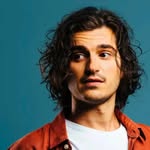 Robert Tripolino - @roberttripolino - Instagram