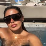 Roberta Tripoli - @tripoliroberta - Instagram