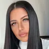 Roberta Tripoli - @robertatripoli - TikTok