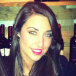 Roberta Tripoli - @robertatripoli - Instagram