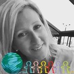 Roberta Tripoli - @roberta.tripoli1 - Instagram