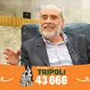 Roberto Tripoli - @robertotripolioficial - TikTok