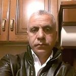 Roberto Tripoli - @roberto.tripoli - Instagram
