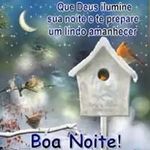 Roberto Tripoli - @roberto.tripoli.9693 - Instagram