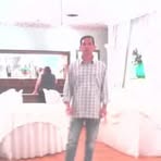 Roberto Tripoli - Facebook