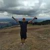 robertotripoli - @robertotripoli - TikTok