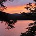 Rob Tritsch - Facebook