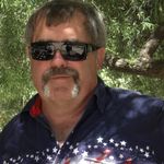 Robert Tritsch - @roberttritsch - Instagram