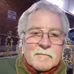 Robert Tritsch - Facebook