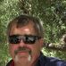 Robert Tritsch - Facebook