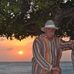 Robert Tritsch - Facebook