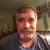 Robert Tritsch - Facebook