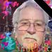 Robert Tritsch - Facebook