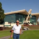 Robert Tritscher - @roberttritscher - Instagram