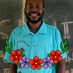 Robert Komotepa Treboh - Facebook