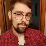 Robert Trobaugh - Facebook