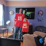 Robert Trobaugh - Facebook