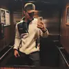 Robert Trohaug - @roberttrohaug - TikTok