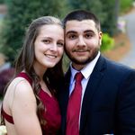 Robert Trombetta - @roberttv2000 - Instagram